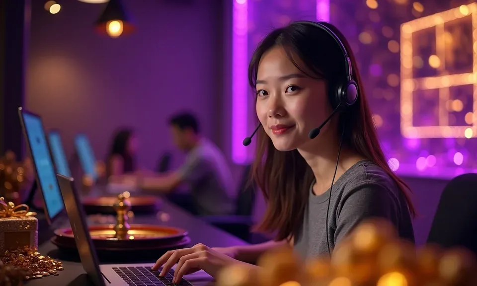 win268 เราสร้าง win268 ขึ้นมาเพื่อนักเดิมพันไทยโดยตรง