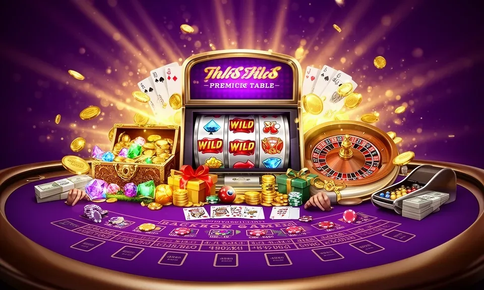 win268 ข้อมูลในโปรไฟล์ของคุณมีอะไรบ้าง