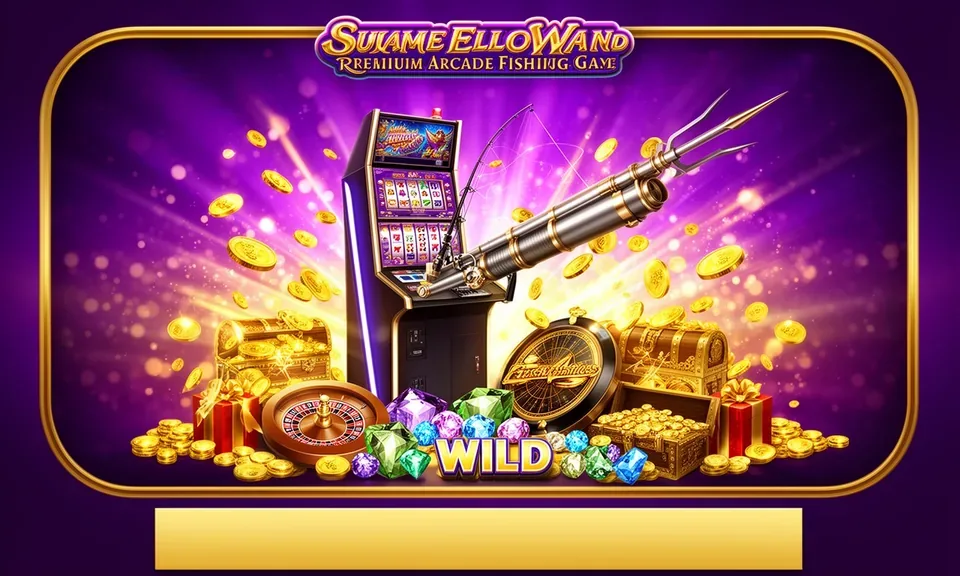 win268 โบนัส