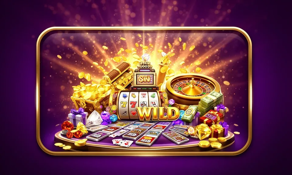 win268 เกมแครช